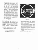 1951 Chevrolet Acc Manual-96.jpg